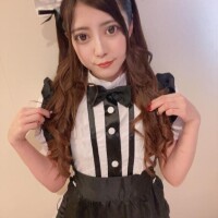 ほのか