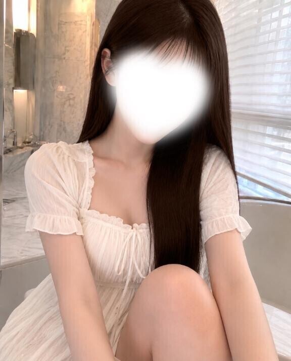 予定??