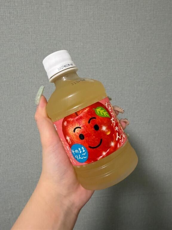 差し入れうれしい?