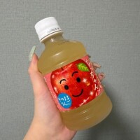 ほのか
