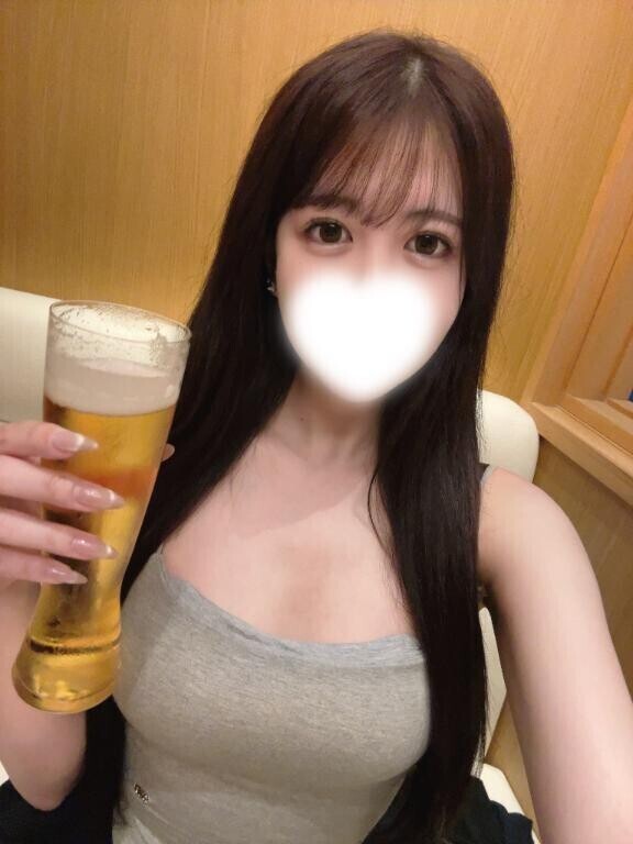 今日からっ！