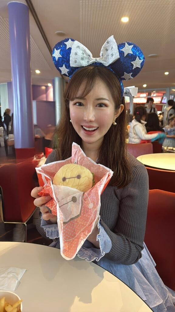 [お題]from:サラダチキンさん