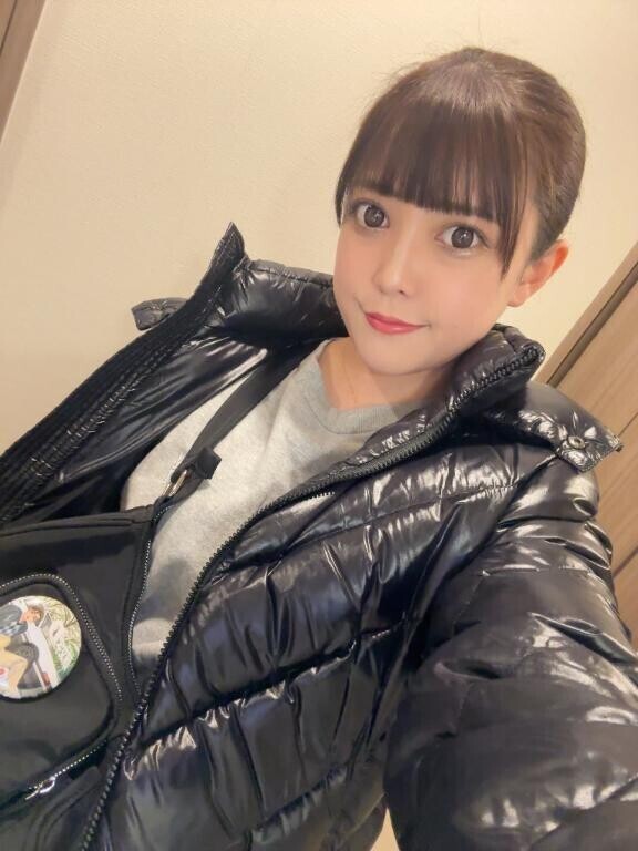 殿堂入りたちを紹介?