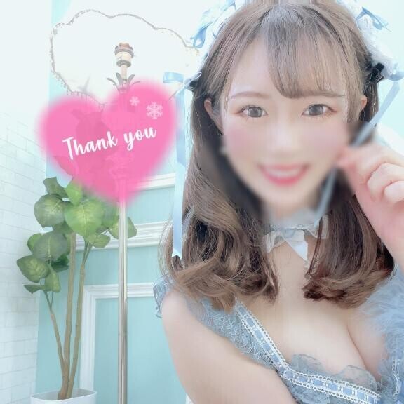 7月17日?御礼②?