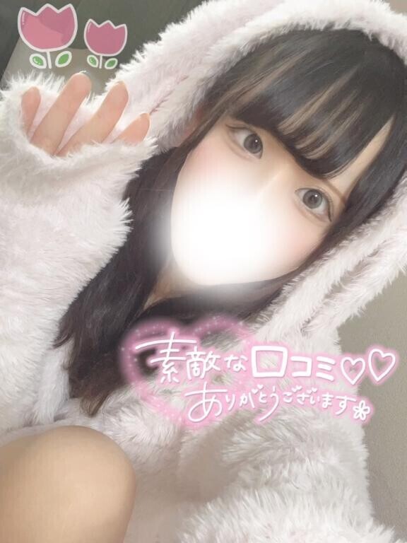 怪獣に襲われたっ??