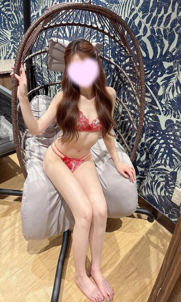本指名様?