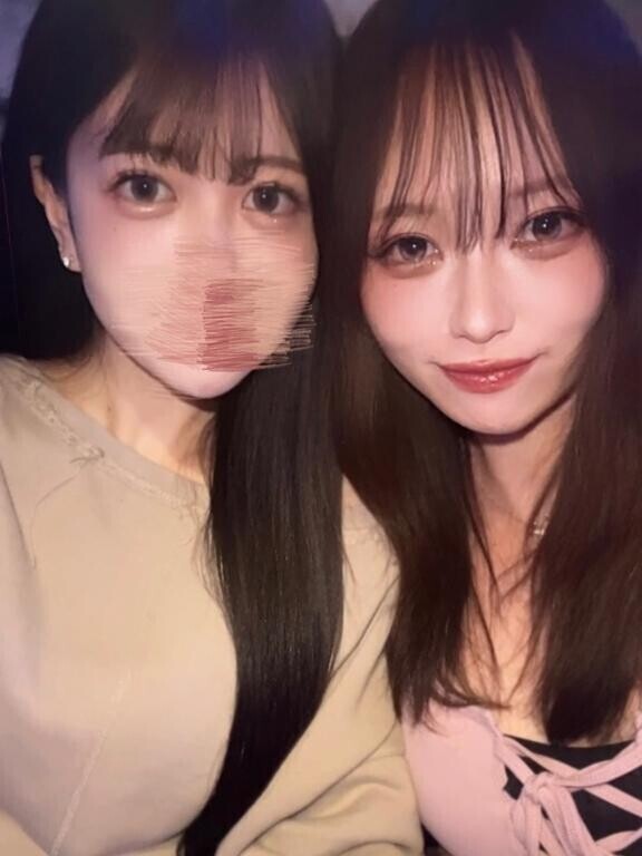まむとるねの?