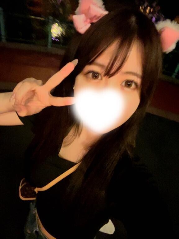 気持ちいことっ