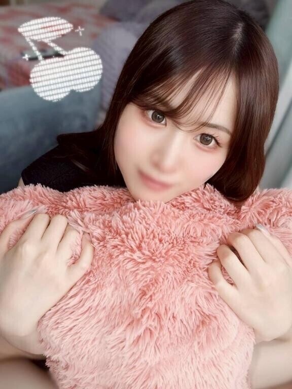 【自己紹介】みてね?