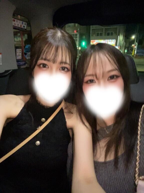 初体験？