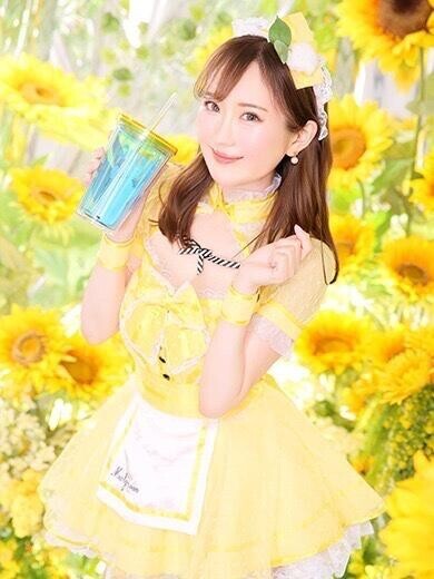 ?5日間ありがとうございました?