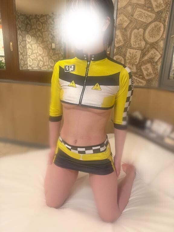 2時まで??