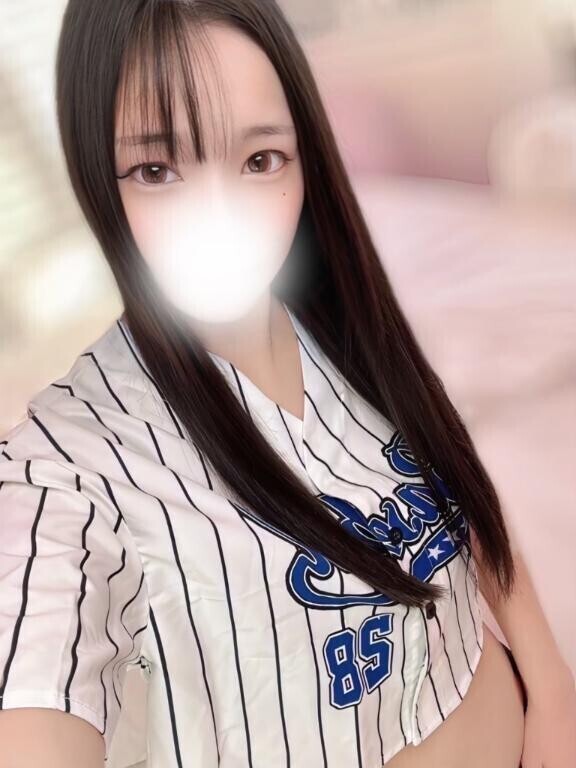 りお完売???