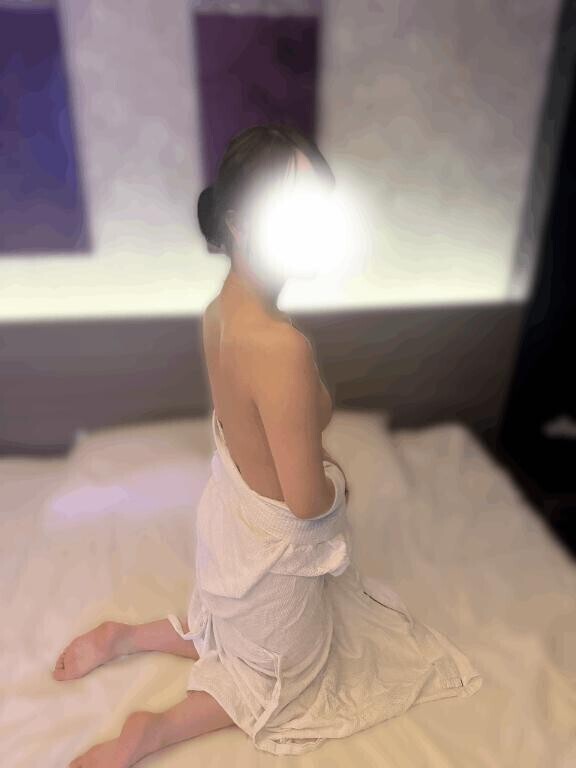 電マ好きさん集合??