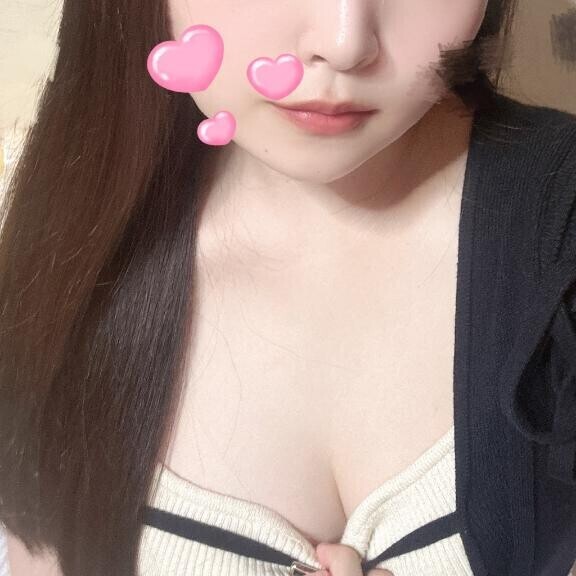 まってるね？?