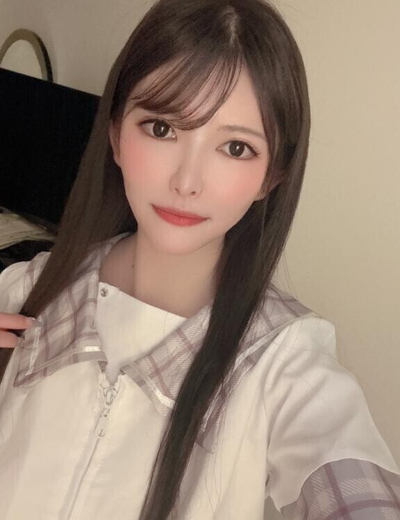 明日から??
