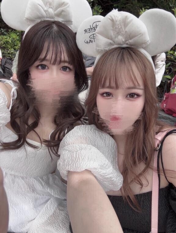 みんなでっ