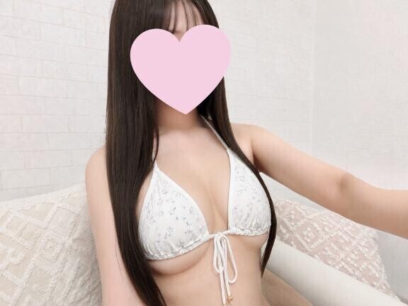 3時まで??