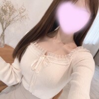 のあ