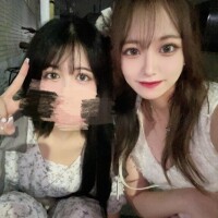 るね