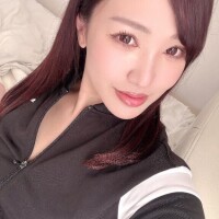 まりあ