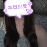ゆう