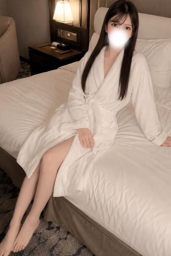 ハプニング???
