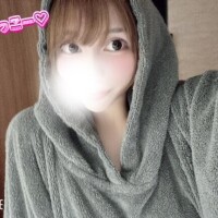 かすみ
