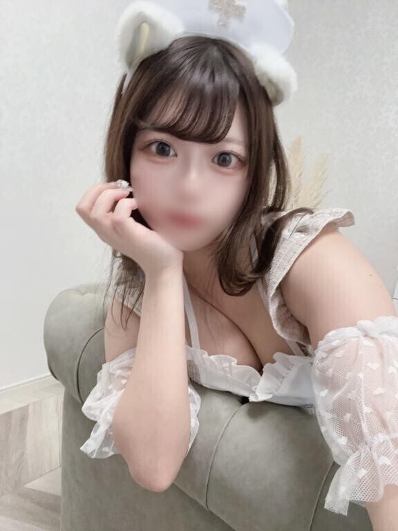 エロい女の子向かいます????