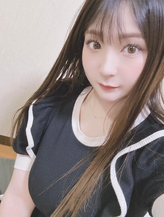 次回出勤?