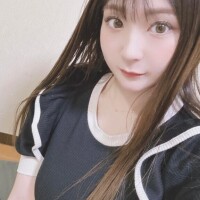 みなも