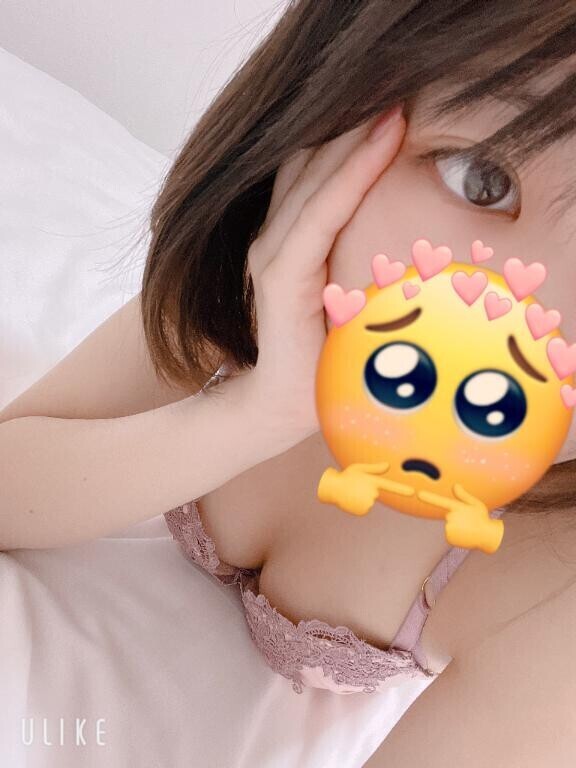 お礼?