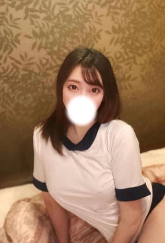 ?おわりっ?