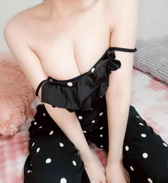 お礼?25日??