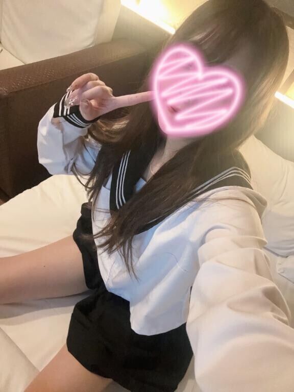 エロメンさん??