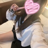 かおり