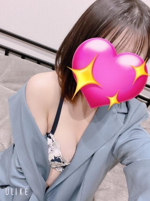 お礼?