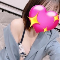 なのは