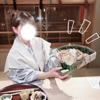 かおり