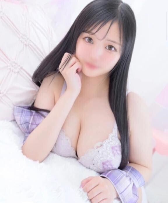 自己紹介?