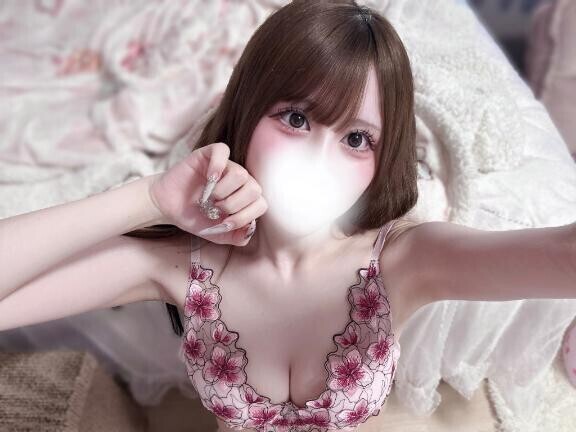 ?はじめまして?