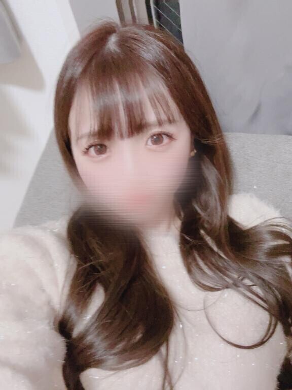 ぬるぬる?