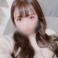 ありす