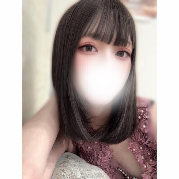 油断しないでね??