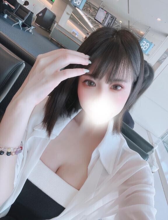 『?えろキス魔、来週、降臨???』