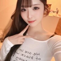 あんな