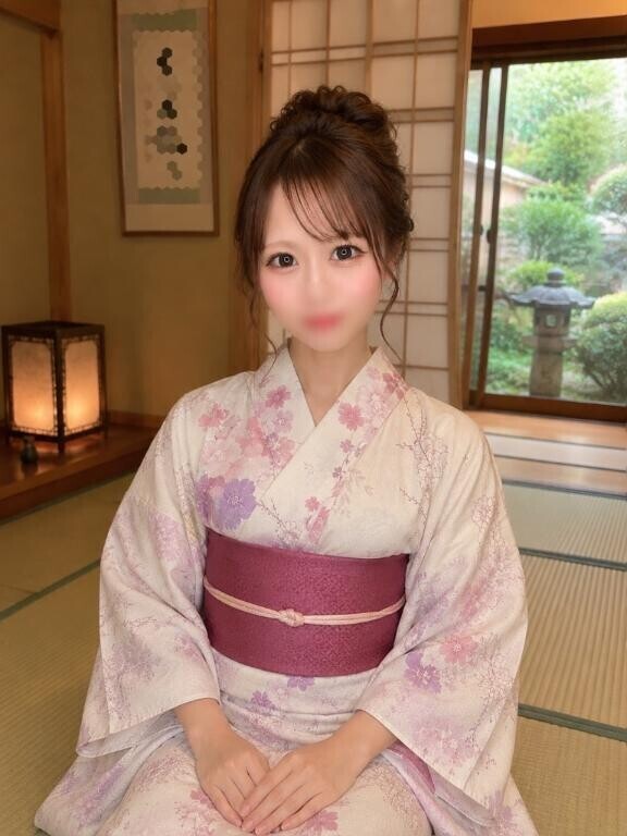 【出勤しました??】