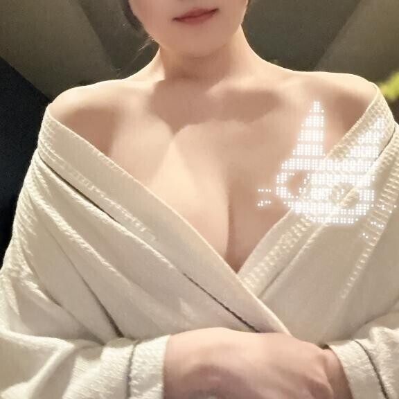 たのしい?
