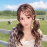 そら