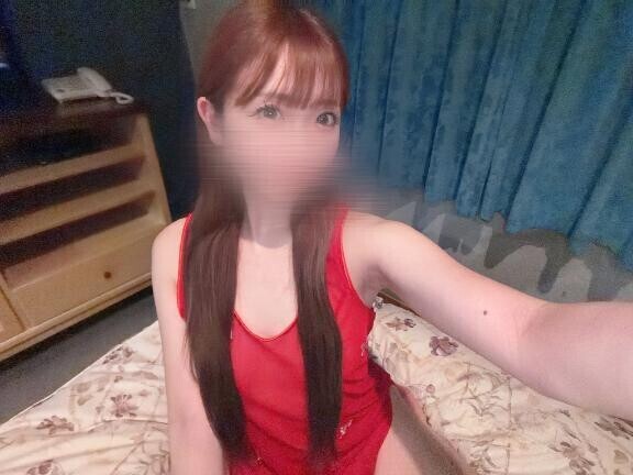 問題?